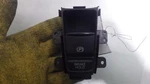 21 Honda Hr-v Parking Brake Switch Emergency Hold Unit 35355T7AJ020. Fixed Price $60.00.