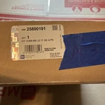 Acdelco 25890191 Intermediate Parking Brake Cable Assembly. Fixed Price $20.00.