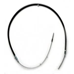 Parking Brake CABLE-ELEMENT3 Raybestos BC95946. Fixed Price $31.95.