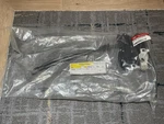 New Oem Kia Sorento Front Rh-passenger Door Lock Latch Actuator 81320-2P020QQK. Fixed Price $45.00.
