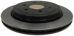 Disc Brake Rotor. Fixed Price $107.78.