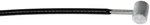 Dorman Parking Brake Cable For Escape, Mariner C661307. Fixed Price $112.86.