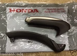 Genuine Oem Honda Civic Parking Handle 2006 - 2011 Emergency Ebrake. Fixed Price $51.95.