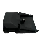 Oem 2019-2020 Kia Optima Front Windshield Lane Assist Camera 95895D5000. Fixed Price $159.75.