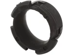 For 1985-1986 Chevrolet K5 Blazer Parking Brake Cable Grommet Ac Delco 68994YQFQ. Fixed Price $18.90.