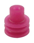 Allstar Performance ALL76280 Purple 22-20GA Seals 10-PACK. Fixed Price $20.98.
