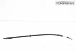 2013-2019 Cadillac Xts Electronic Parking Brake Control Actuator Cable Oem. Fixed Price $23.69.