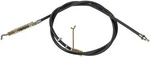 Parking Brake Cable Dorman C660389. Fixed Price $93.12.