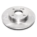 Disc Brake Rotor Pronto BR5475. Fixed Price $31.81.