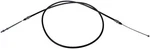 Parking Brake Cable - Dorman# C92794. Fixed Price $56.77.