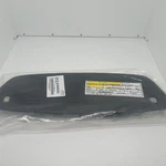 Genuine Kia Blank Speaker Cover 84715-S9100WKQQK Nbo. Fixed Price $49.99.