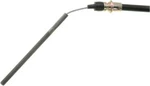 Dorman C92369 Parking Brake Cable Fits Front. Fixed Price $52.66.