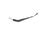 Motormite 42672 Windshield Wiper Arm. Fixed Price $37.73.