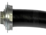 Dorman C93190 Parking Brake Cable Fits Rear Right. Fixed Price $40.35.