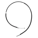 Raybestos BC94899 ELEMENT3 Parking Brake Cable. Fixed Price $55.58.