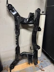 Car Parts Used Auto Accessories 2005 Subaru Baja Turbo 2.5L Oem Roll. Fixed Price $2000.00.