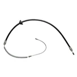 Ac Delco 18P1052 Parking Brake Cables Front For Chevy Gmc K1500 Truck C1500. Fixed Price $32.45.