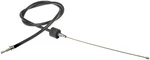 Dorman C93059 Parking Brake Cable Shop Local!. Fixed Price $50.00.