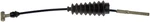 Parking Brake Cable Dorman C92968. Fixed Price $30.02.