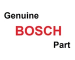 Parking Brake Shoe Bosch BS989. Fixed Price $70.87.