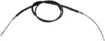 Parking Brake Cable Dorman C95253. Fixed Price $76.97.