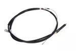 Genuine Acdelco Rear Driver Side Parking Brake Cable 23157291. Fixed Price $84.29.