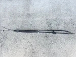 1990-1996 Nissan 300ZX 2+2 Oem Emergency Ebrake Cables. Fixed Price $65.00.