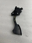 Toyota Prius Emergency Parking Brake Pedal Oem 2016 - 2020. Fixed Price $67.50.