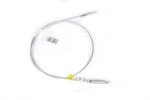 Parking Brake Cable. Fixed Price $24.23.