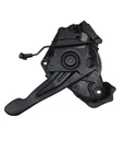 92 96 Ford F-150 Emergency Pedal Assembly Ebrake Oem Bronco F-250. Fixed Price $149.99.