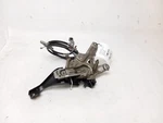 Emergency Park Brake Pedal Fits Toyota Camry 2009. Fixed Price $67.00.