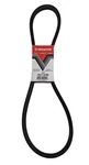 Megadyne 5L500/B47 Classical Multi-plus Wrapped V-belt 21/32". Fixed Price $11.19.