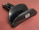 Mercedes-benz Parking Brake Release Handle 230-427-01-20 For SL600 & More. Fixed Price $14.95.