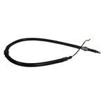 For Volkswagen Eurovan 1997 Vaico V10-30083 Parking Brake Cable Pull. Fixed Price $15.40.