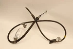 2017-2022 Kia Sportage Rear Right Emergency Parking Brake Cable Oem. Fixed Price $18.00.