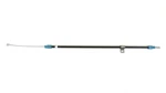 Genuine Mopar Parking Brake Cable 5134701AB. Fixed Price $52.46.