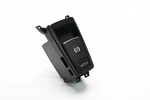 07-13 Bmw E70 X5 X6 Electric Parking Brake Control Switch Unit Auto Hold Oem. Fixed Price $44.00.