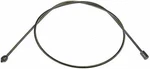 Parking Brake Cable Dorman C95381. Fixed Price $29.49.