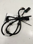 Jeep Compass Parking Brake Emergency Cable 2025 2024 2023 Oem. Fixed Price $60.89.