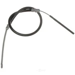 Parking Brake Cable. Fixed Price $26.40.