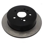 Raybestos 980213R2 Disc Brake Rotor. Fixed Price $43.54.