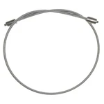 Parking Brake Cable. Fixed Price $25.99.