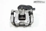 2021-2025 Jeep Compass 4WD Rear Left Side Abs Brake Disk Caliper & Actuator Oem. Fixed Price $101.39.