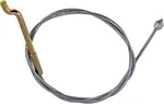 Parking Brake Cable Dorman C92801. Fixed Price $49.99.