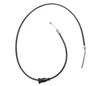 Raybestos Brakes BC95830 Parking Cable For 00-05 Dodge Plymouth Neon. Fixed Price $46.12.