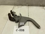 2010 Kia Optima Emergency Parking Handle Brake Oem. Fixed Price $46.04.