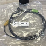 Dorman C660224 Parking Brake Cable For 02-05 Aviator Explorer Mountaineer. Fixed Price $34.50.