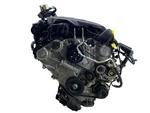 2020-2024 Kia Telluride Oem 3.8L Awd Engine (vin C 8TH Digit) *30K Miles*. Fixed Price $3199.98.