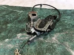 07-11 Honda Crv Cr-v 2.4L Awd Foot Emergency Parking Brake Pedal Oem. Fixed Price $38.24.
