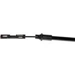 Dorman C661134 Parking Brake Cable. Fixed Price $41.02.